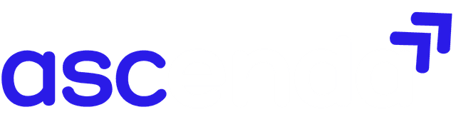 Sensai Logo